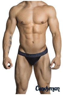 images/showcase/1533527556-99297 Blk .jpg